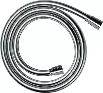 Hansgrohe Isiflex 2 m (Chrom, 28274)