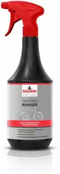 Nigrin Fahrradreiniger 1l