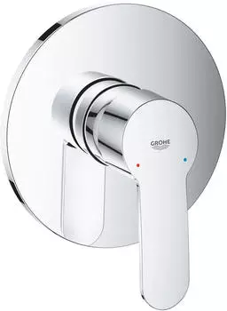 GROHE Eurostyle Cosmopolitan (24051002)