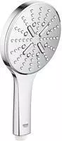 GROHE Rainshower SmartActive 130 Chrom (26544000)