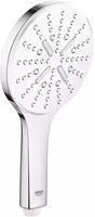 GROHE Rainshower SmartActive 130 Moon White (26574LS0)