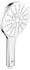 Grohe Rainshower SmartActive 130