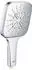 Grohe Rainshower SmartActive 130 Cube Handbrause