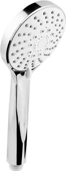 Cornat Handbrause BARANO, 5 Strahlarten