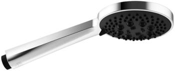 Dornbracht Handbrause chrom ( 28018979-00)