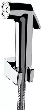 Wenko Handbrause Watersaving Bidet Set 120 cm