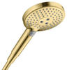 HANSGROHE 26530990, HANSGROHE PGO