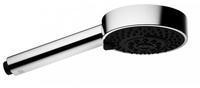 Dornbracht Handbrause Dark Platinum matt ( 28012979-99)