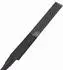schwarz matt/graphit (26866670)