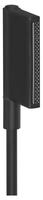 Axor One Handbrause 2jet, 45720670 - Hansgrohe