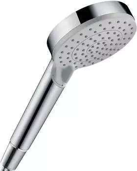 Hansgrohe Vernis Blend 100 Vario mit EcoSmart chrom (26090000)
