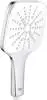 Grohe Handbrause