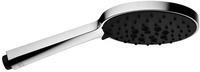 Dornbracht Handbrause schwarz matt ( 28016979-33)