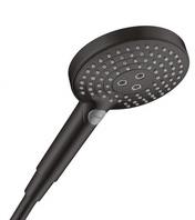 Hansgrohe Raindance Select S Handbrause 120 3 Jet Powderrain,
