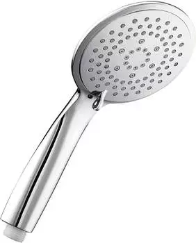 Sanitop Wingenroth Handbrause Armi 5 chrom (1 Stk.) – Sanitop Wingenroth Handbrause Armi 5 chrom (1 Stk.) – Ihr perfekter Duschbegleiter