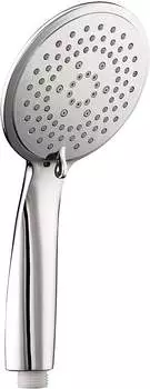 Sanitop Wingenroth Handbrause Armi 5 chrom (1 Stk.)