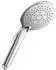 Sanitop Wingenroth Handbrause Armi 5 chrom (1 Stk.)