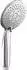 Sanitop Wingenroth Handbrause Armi 5 chrom (1 Stk.)