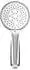 Sanitop Wingenroth Handbrause Armi 5 chrom (1 Stk.)