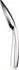 Sanitop Wingenroth Handbrause Armi 5 chrom (1 Stk.)