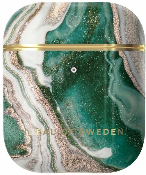 iDeal Of Sweden Fashion (Gold, Grün) (Versandkostenfrei)