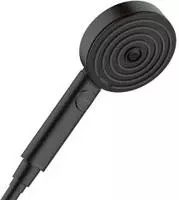 hansgrohe Pulsify Select S Handbrause 105 3jet 24101670 Activation, EcoSmart,