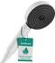 Hansgrohe Pulsify 105 1jet (24120)