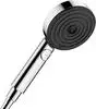Hansgrohe Handbrause