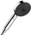 Hansgrohe Pulsify 105 1jet (24120)