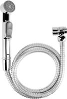 CORNAT Handbrause "Brause-Set f&uuml;r Bidet" inklusive Montagematerial
