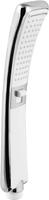 CORNAT Handbrause "Kinnay Handbrause chrom" 1 tlg.