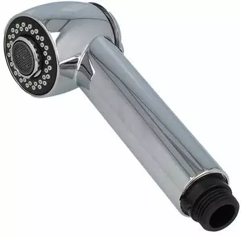 Ideal Standard Handbrause Ersatzteil A963614AA Chrom
