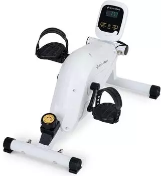 Axor Starck Stabhandbrause 1jet EcoSmart edelstahl optic (10531800)