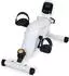 edelstahl optic (10531800)
