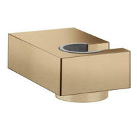 Hansgrohe Porter E Brausehalter, 28387140