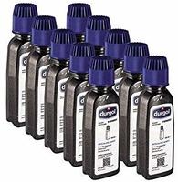 Geberit 147048001, Geberit AquaClean Entkalkungsmittel Set 10 Stk. pro Flasche 125 ml