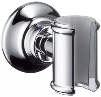 HANSGROHE AXOR Montreux Brausenhalter, 16325820