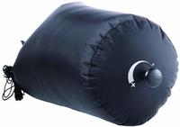 Sea to Summit Pocket Shower tragbare Dusche 10 l