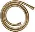 Hansgrohe Isiflex 1,60 m (28276)