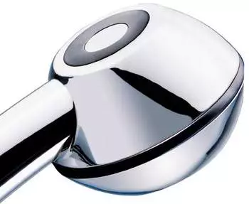 Swissclima Ecochrome