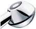 Swissclima Ecochrome