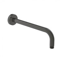 Ideal Standard Idealrain Atelier Brausearm f&uuml;r Wandanschluss 30 cm, Badarmaturen,