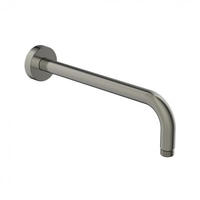 Ideal Standard Idealrain Atelier Brausearm f&uuml;r Wandanschluss 30 cm, Badarmaturen,