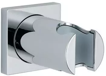 GROHE Rainshower Wandbrausehalter chrom (27075000)