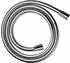 Chrom, 28272000: Hansgrohe Isiflex 1,25 m (28272)