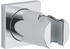 GROHE Rainshower Wandbrausehalter (27075)