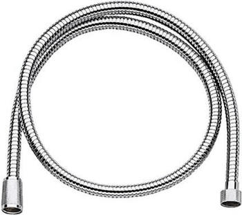 GROHE Relexa 1,5 m (28143)