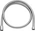 GROHE Relexa 1,5 m (28143)