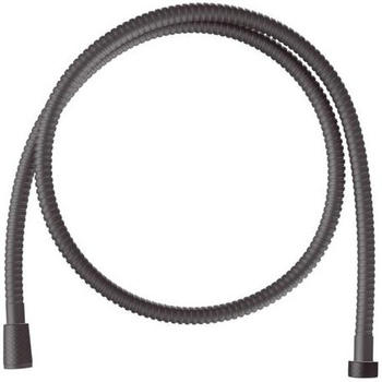 GROHE Relexa 1,5 m (Schwarz, 28143KS0)
