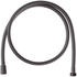 GROHE Relexa 1,5 m (28143)